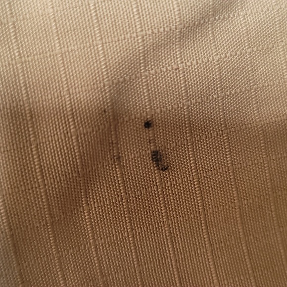 ❤️ waist 34 ripstop cargo - Picture 10 of 14